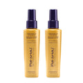 Pai-Shau Biphasic Infusion - Oil-Free Hair Rejuvenating Serum - Provides Shine, Thermal, And Environmental Protection - 4 FL Oz